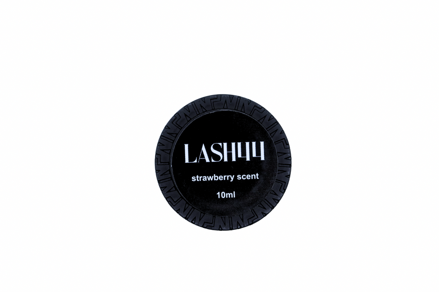 Lash Remover