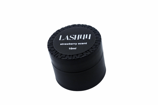 Lash Remover